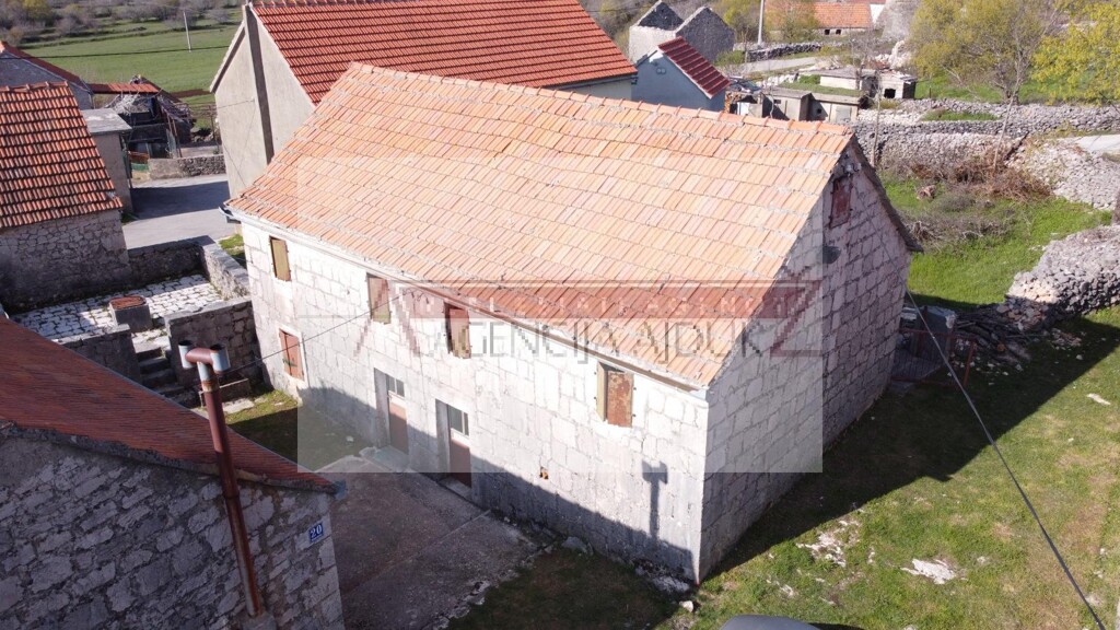 Image 6356476 - 1