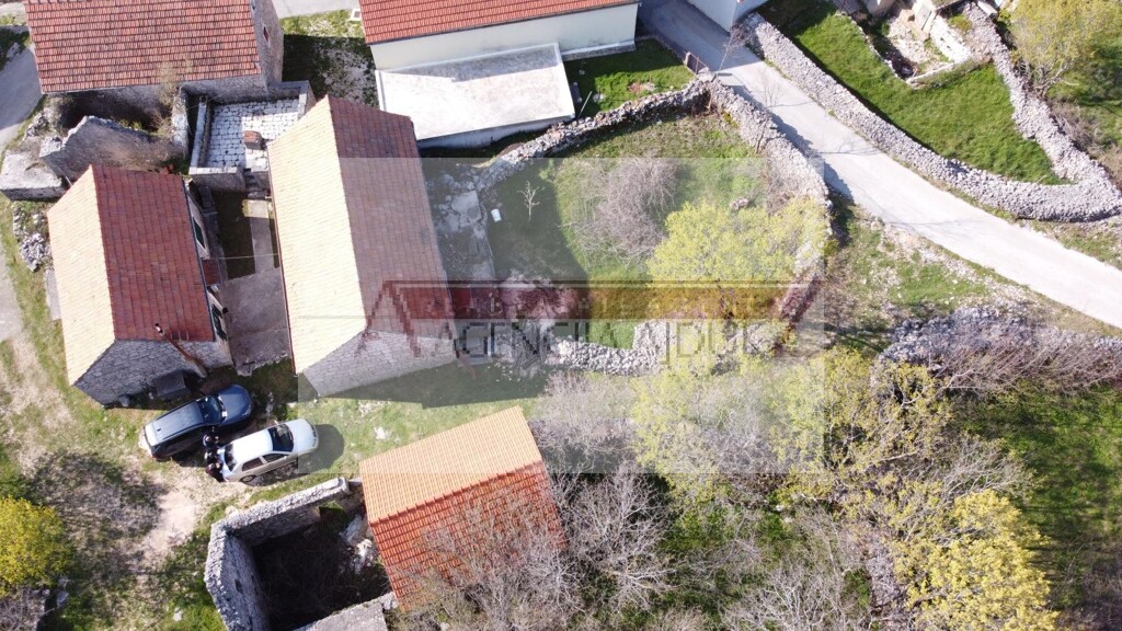 Image 6356476 - 6