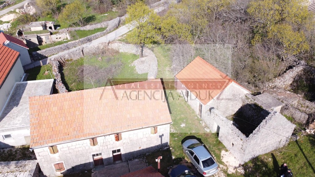 Image 6356476 - 4