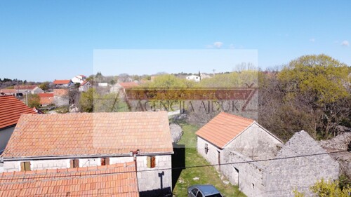 Thumbnail 6356476 - 7