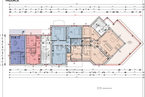 Thumbnail 6356501 - 4