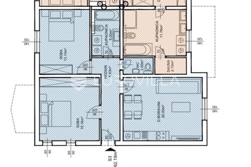 Thumbnail 6356501 - 7