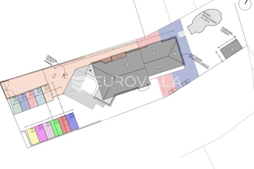 Thumbnail 6356501 - 3