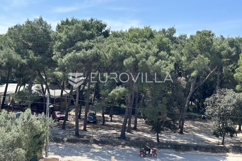 Biograd na moru, Pakoštane - Apartman S4 u prizemlju površine od 146 m2
