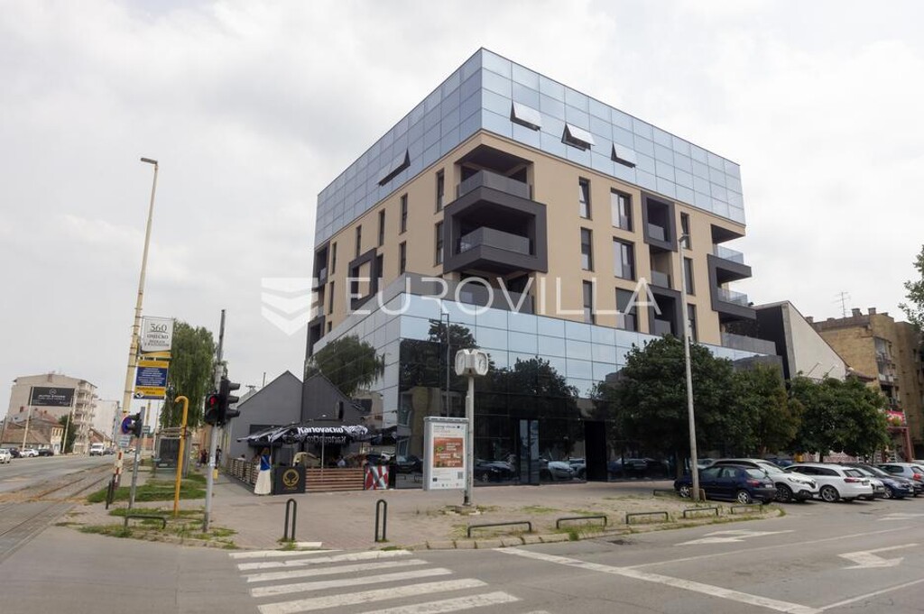 Image 6356503 - 1