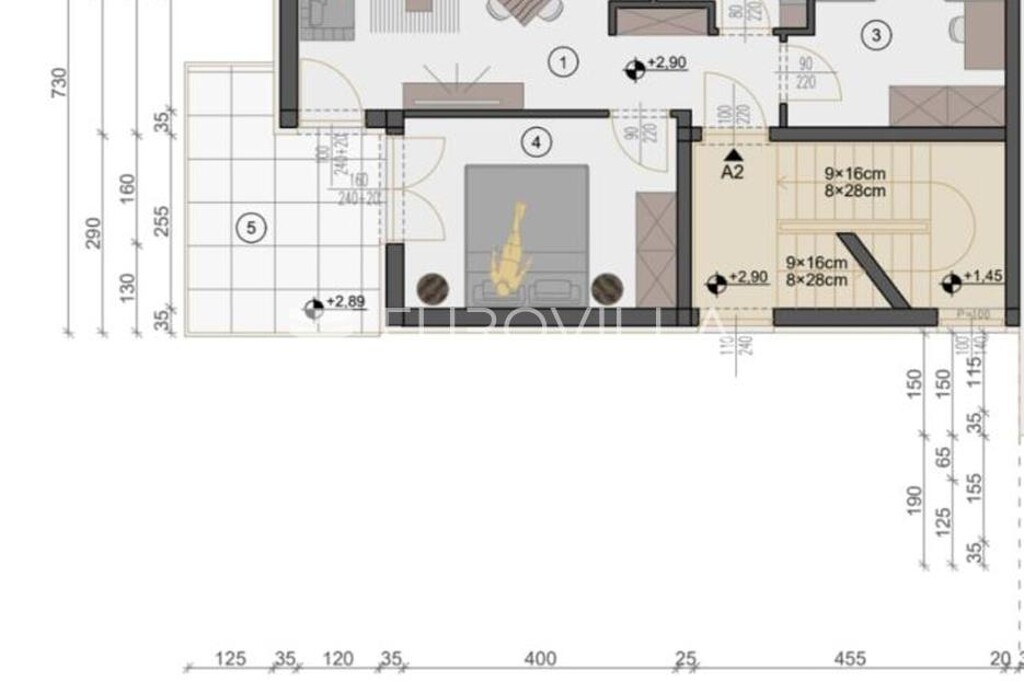 Image 6356509 - 10