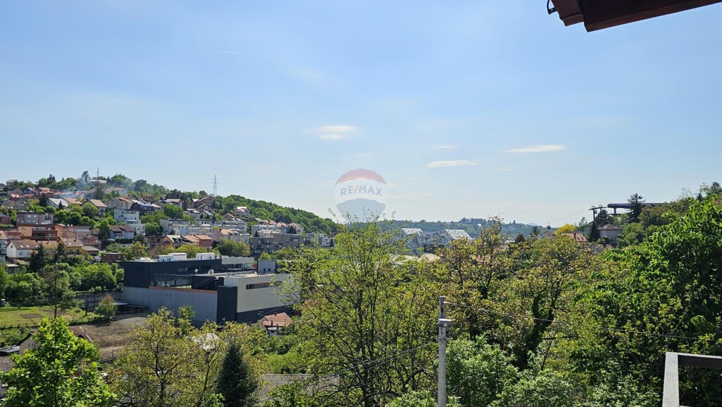 Image 6356527 - 13