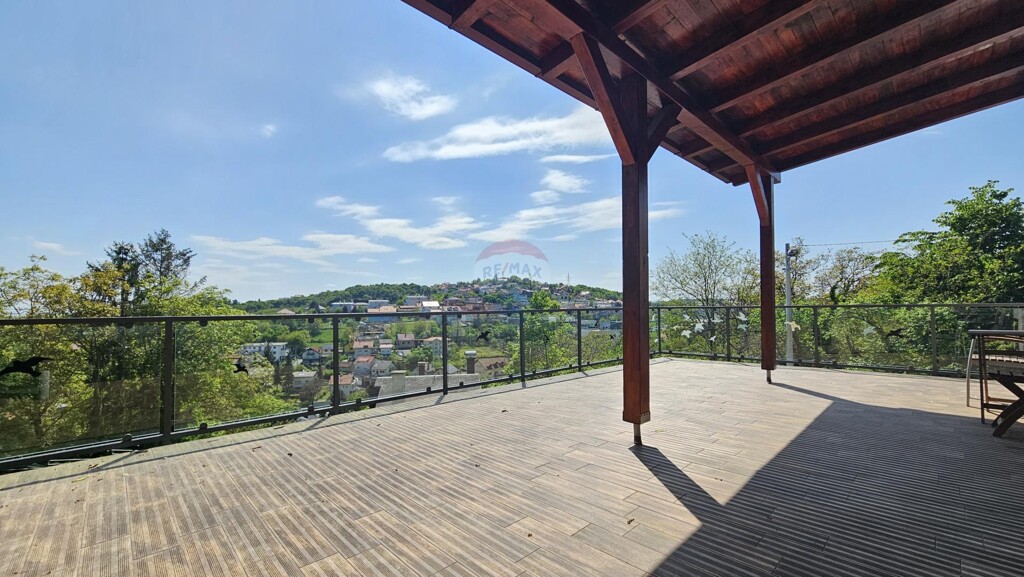 Image 6356527 - 1