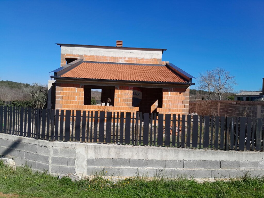 Image 6356533 - 2
