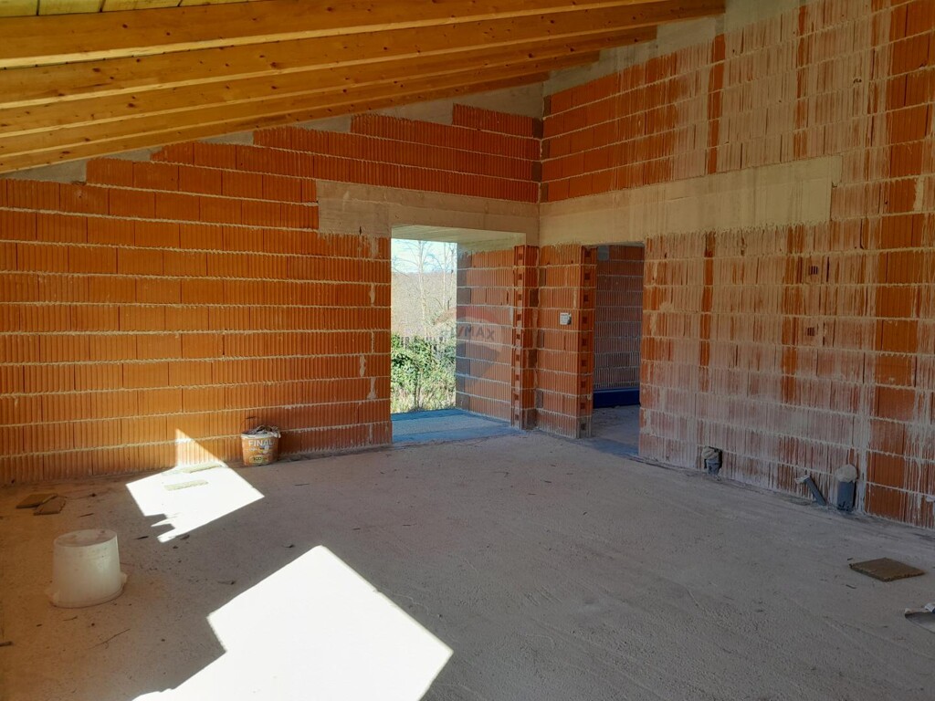 Image 6356533 - 3