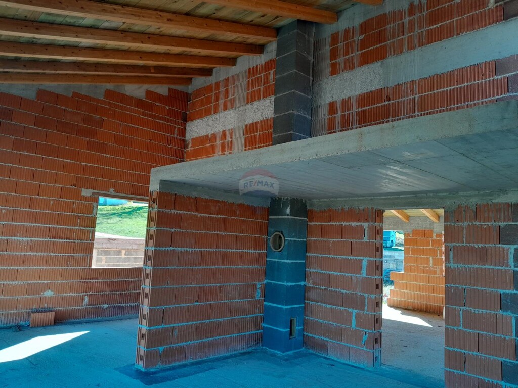 Image 6356533 - 5