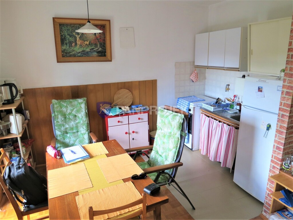 Image 6356555 - 11