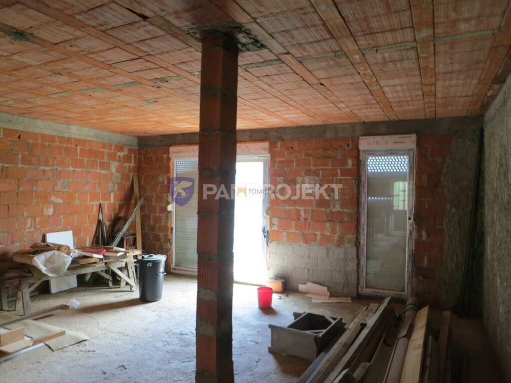 Image 6356555 - 17
