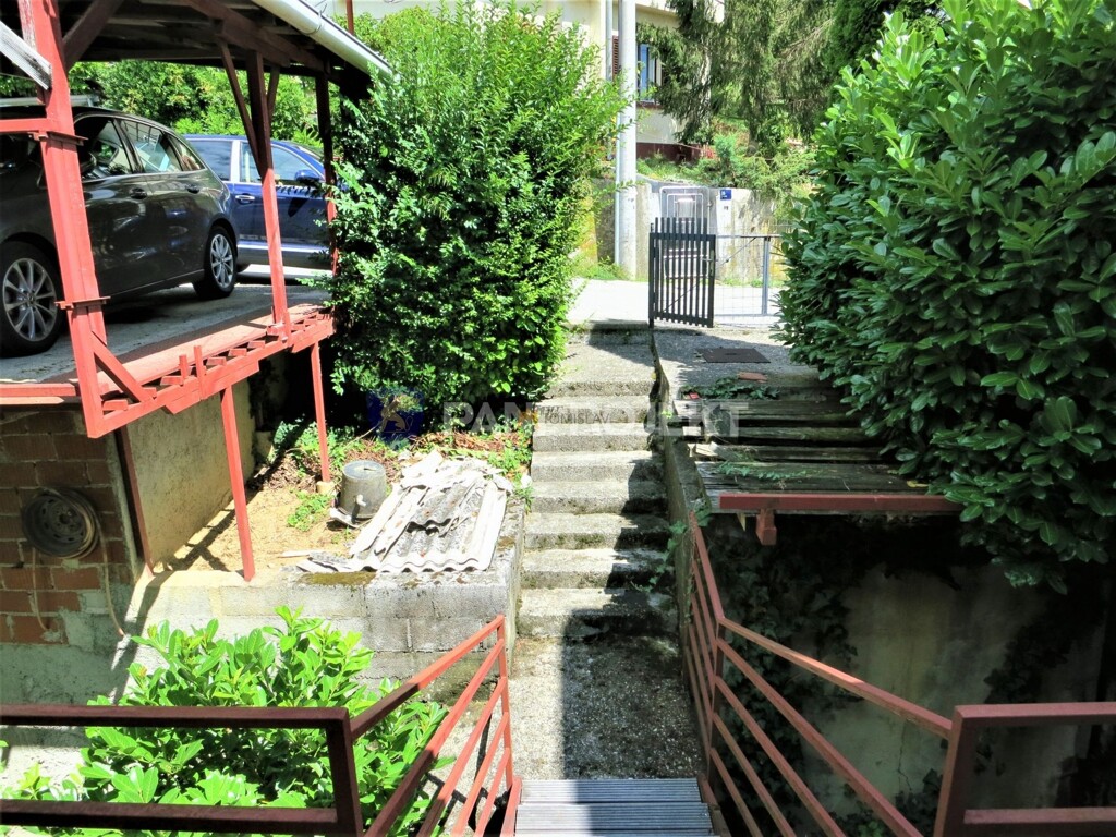 Image 6356555 - 15
