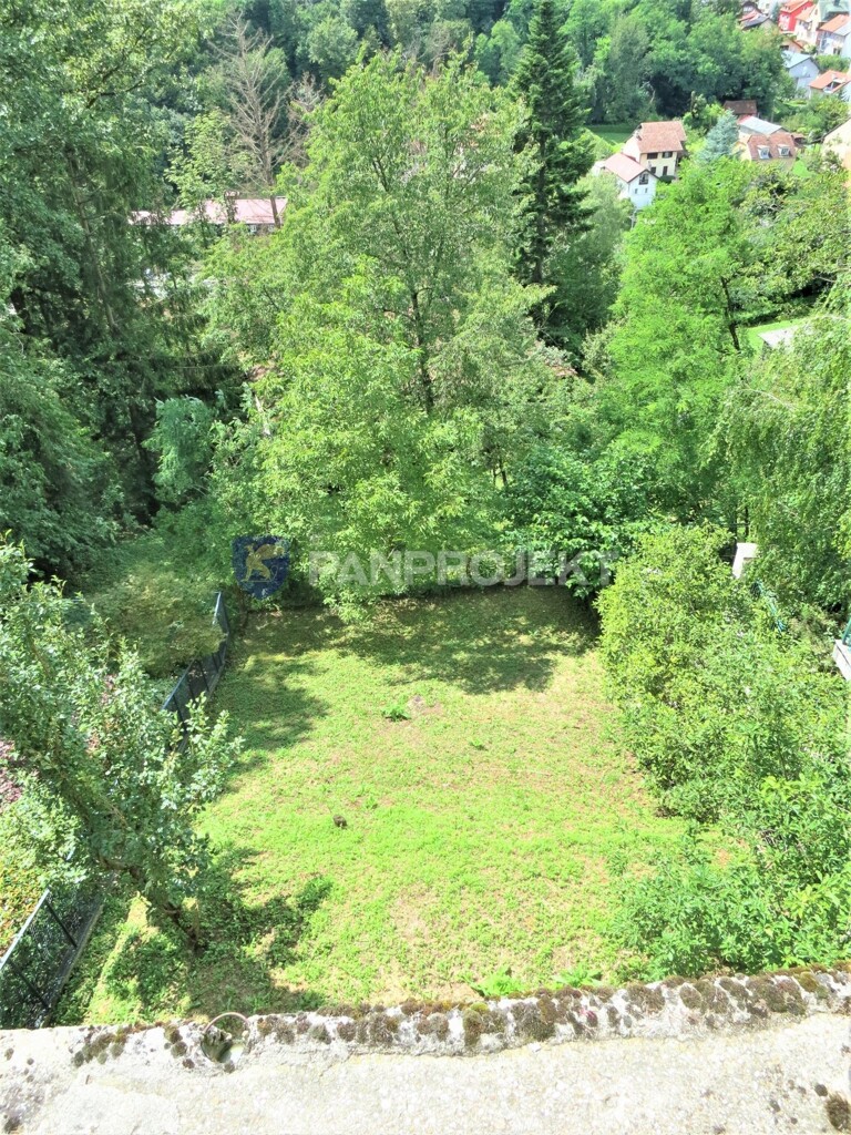 Image 6356555 - 18