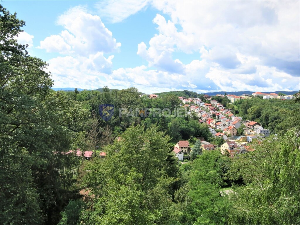 Image 6356555 - 19