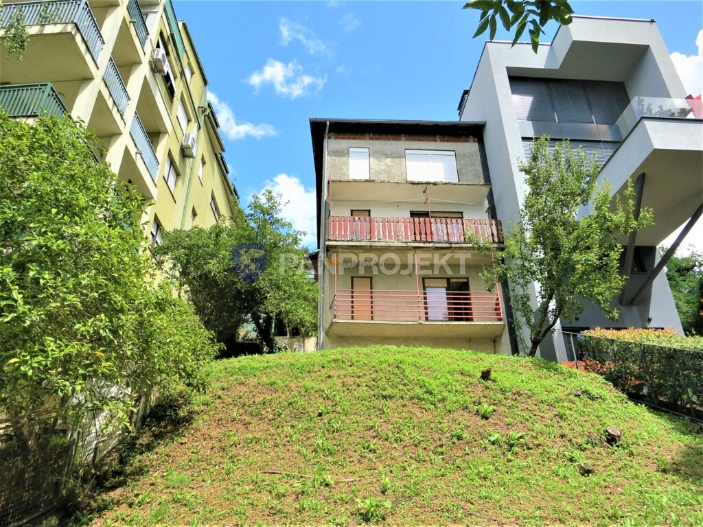 Image 6356555 - 5