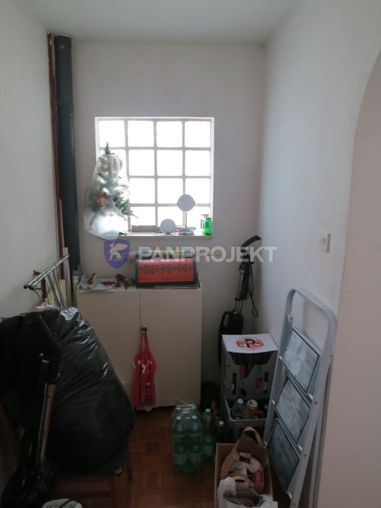 Image 6356555 - 9