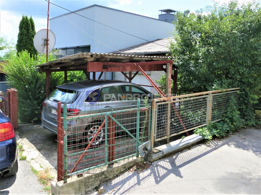 Image 6356555 - 14