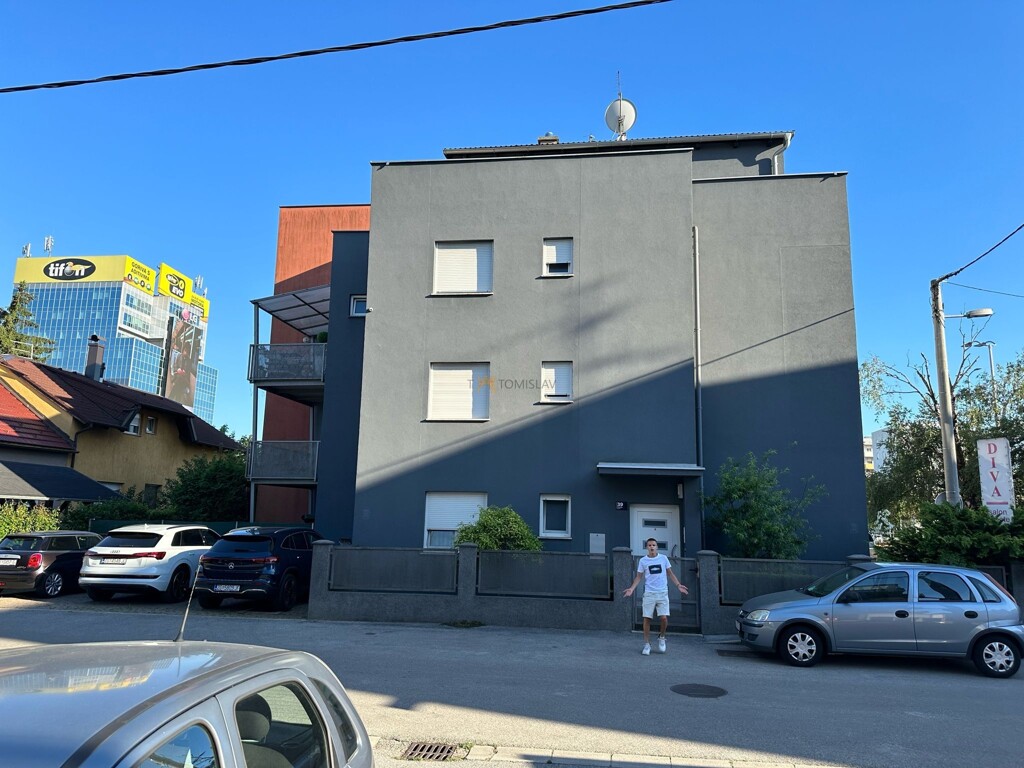 Image 6356556 - 1