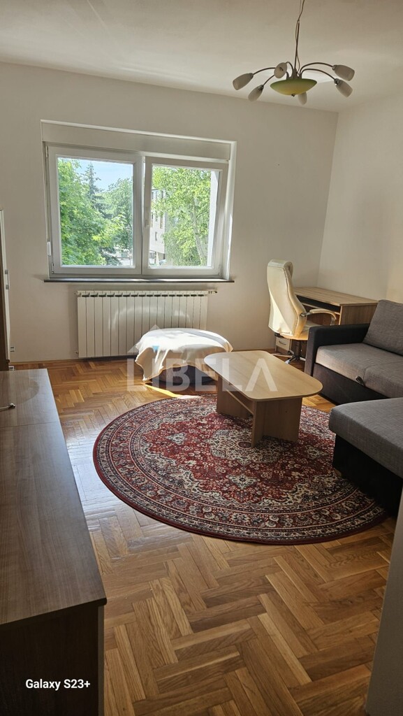 Image 6356557 - 1