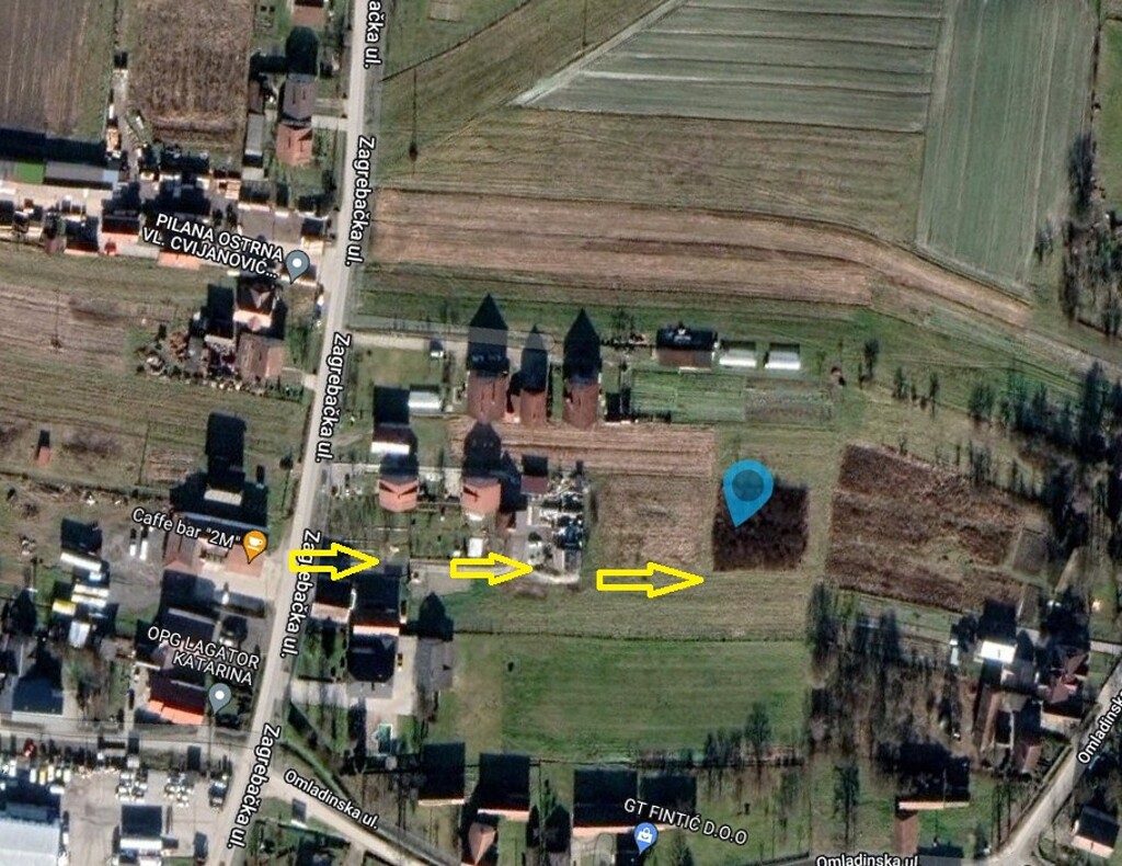 Image 6356689 - 1