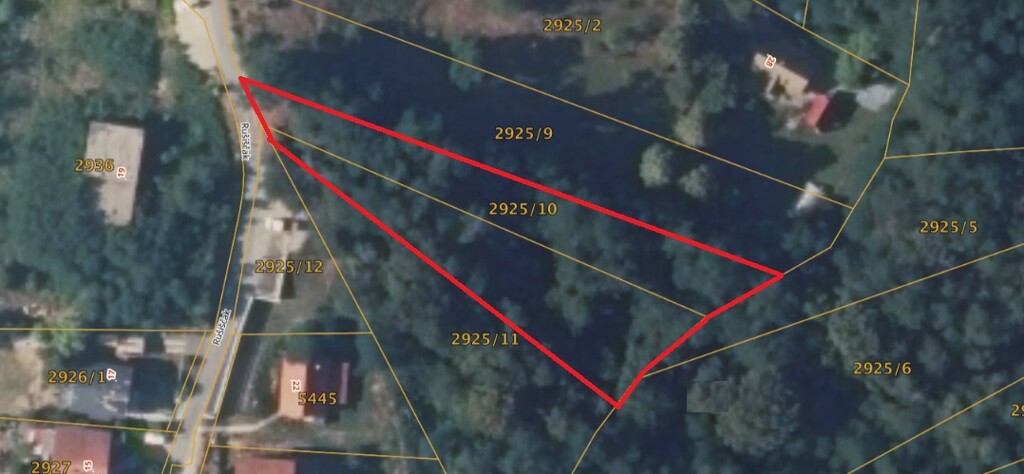 Image 6356691 - 1