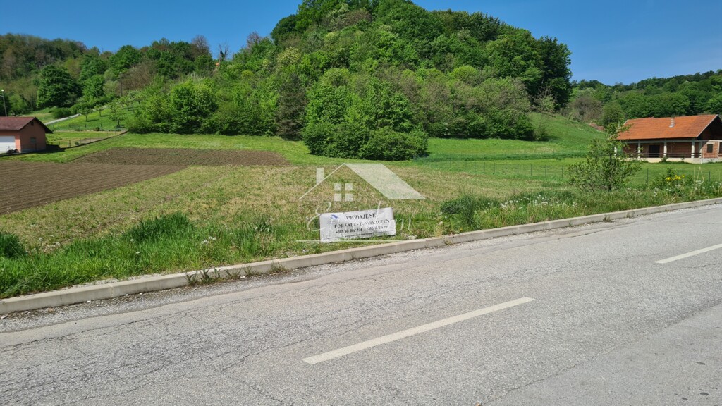 Image 6356693 - 3