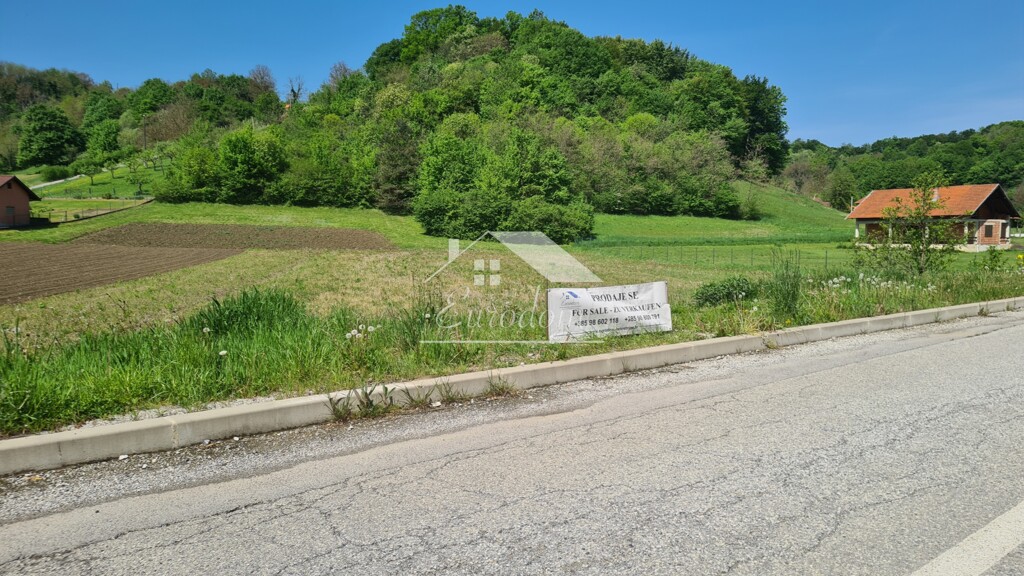 Image 6356693 - 4