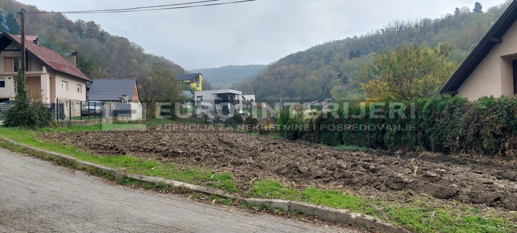 Image 6356700 - 1