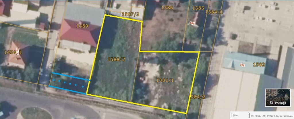 Image 6356702 - 3
