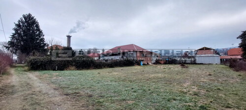 Thumbnail 6356702 - 2
