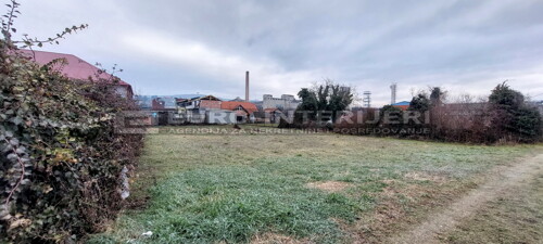 Thumbnail 6356702 - 1
