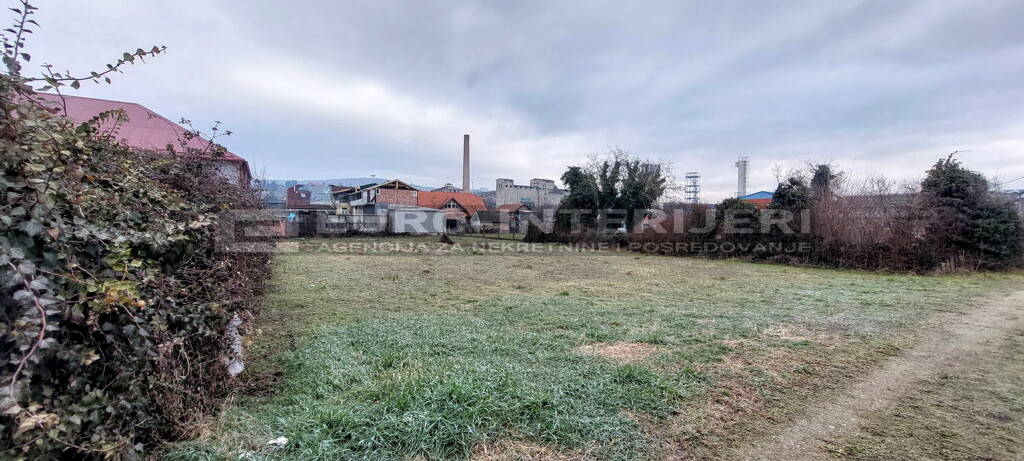 Image 6356702 - 1