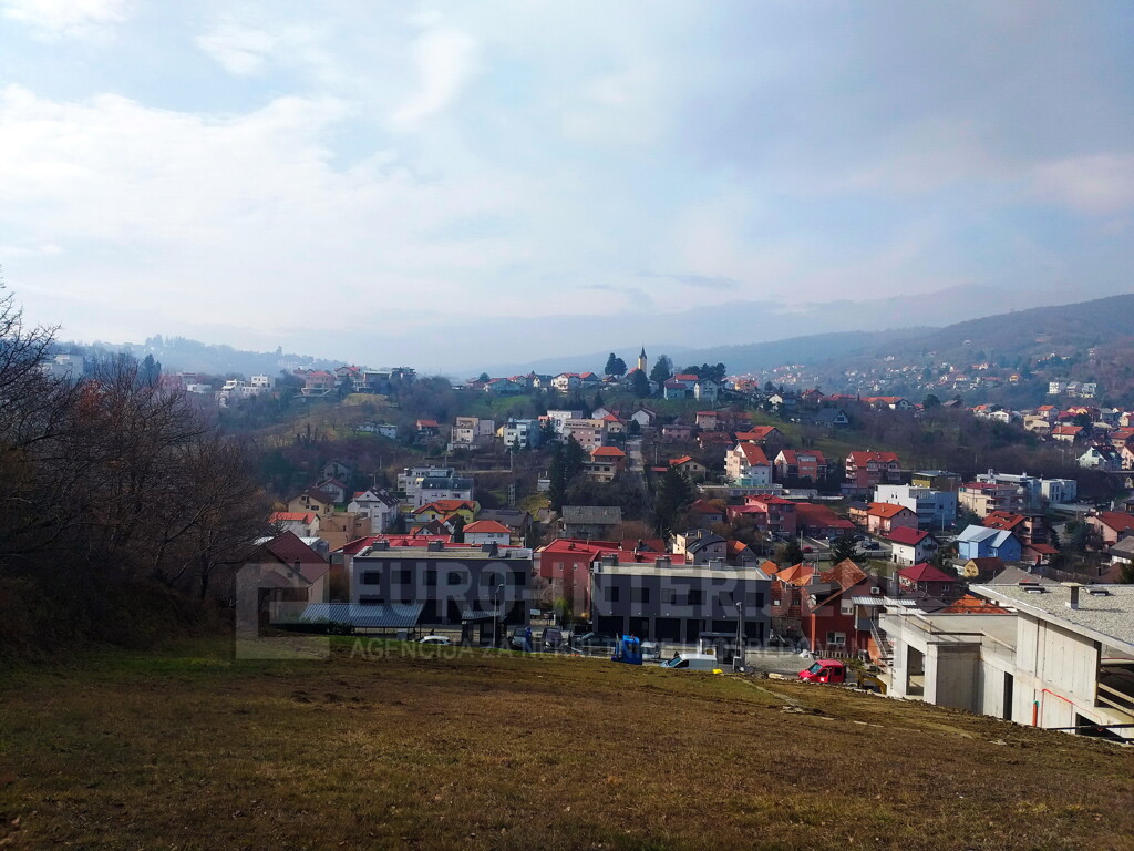 Image 6356704 - 3