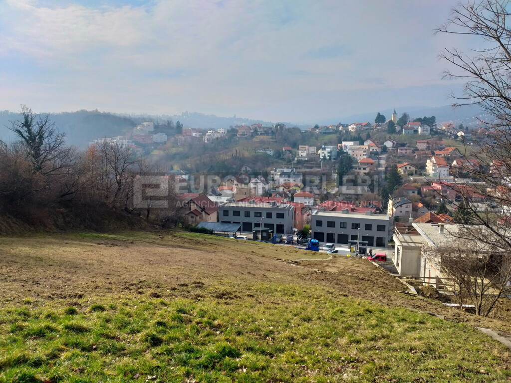 Image 6356704 - 1