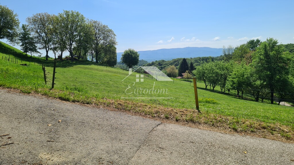 Image 6356717 - 9