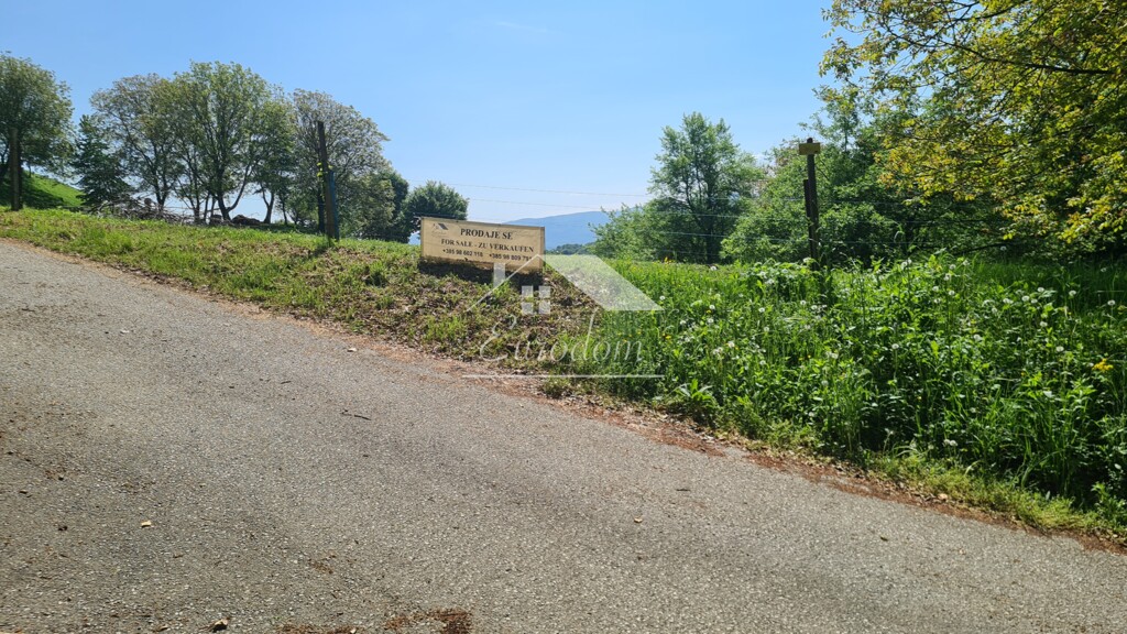 Image 6356717 - 6