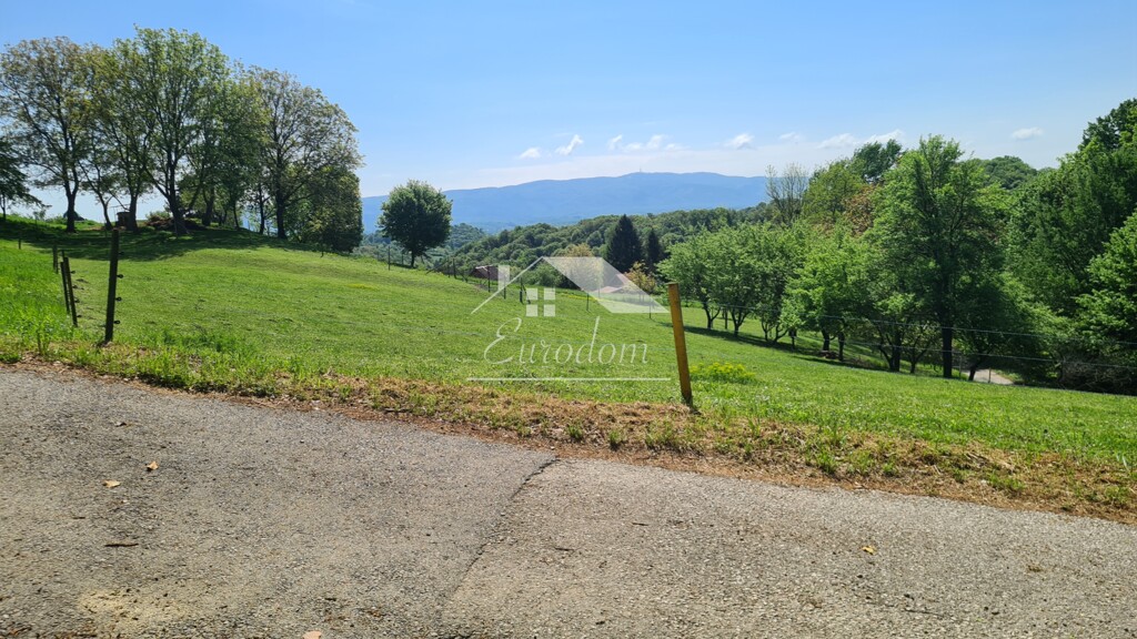 Image 6356717 - 8