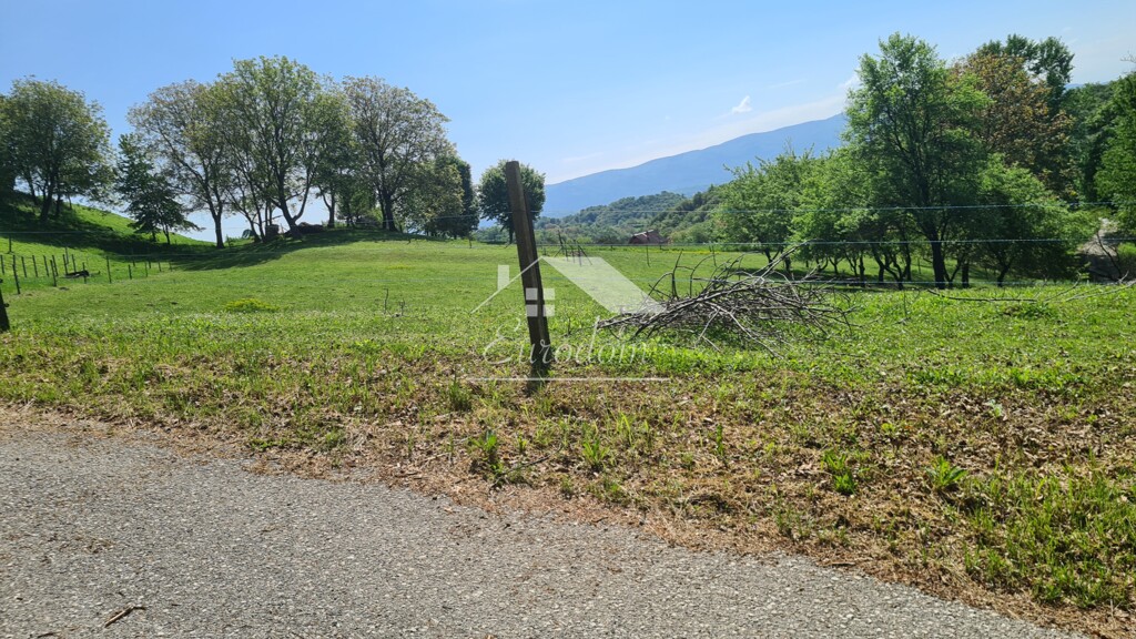 Image 6356717 - 4
