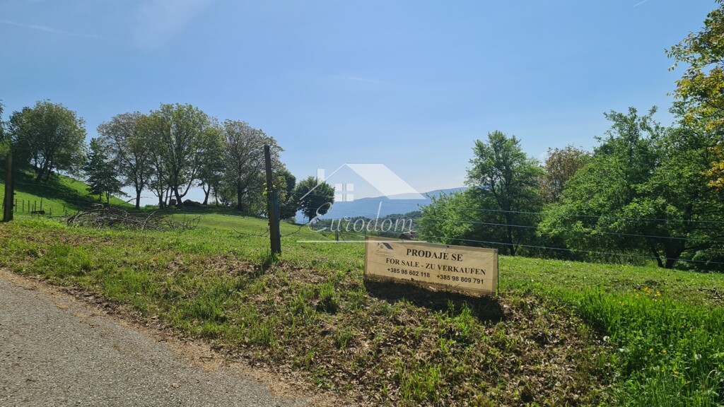 Image 6356717 - 1