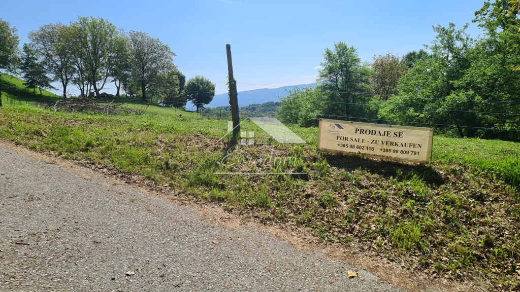 Image 6356717 - 5