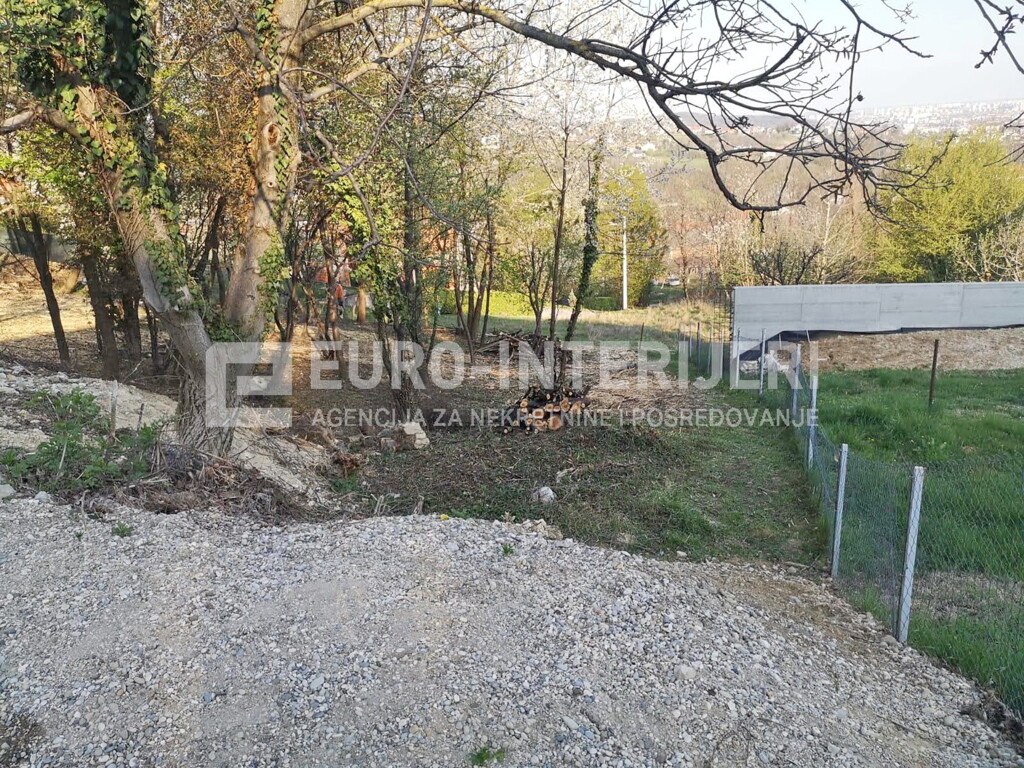 Image 6356723 - 7