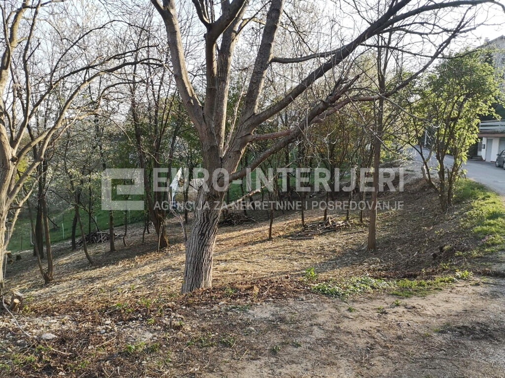 Image 6356723 - 6