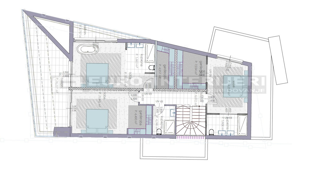 Image 6356726 - 6