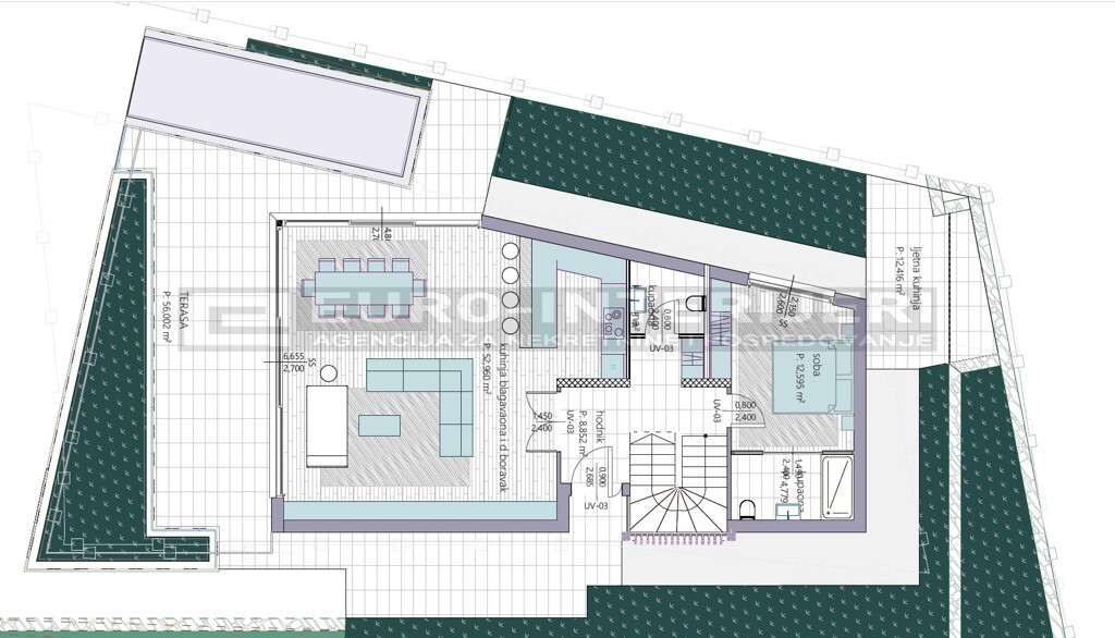 Image 6356726 - 5