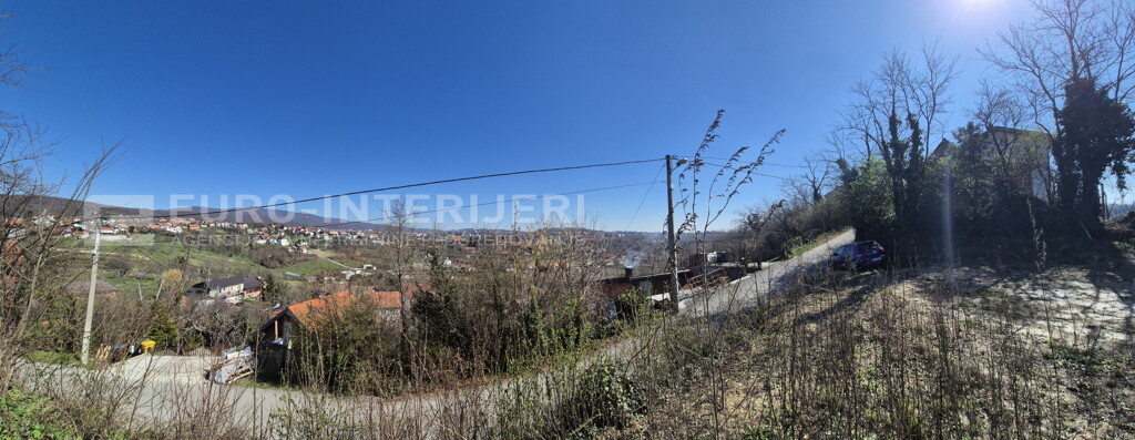 Image 6356729 - 5