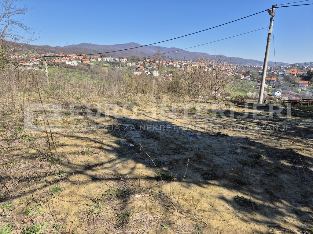 Image 6356729 - 1