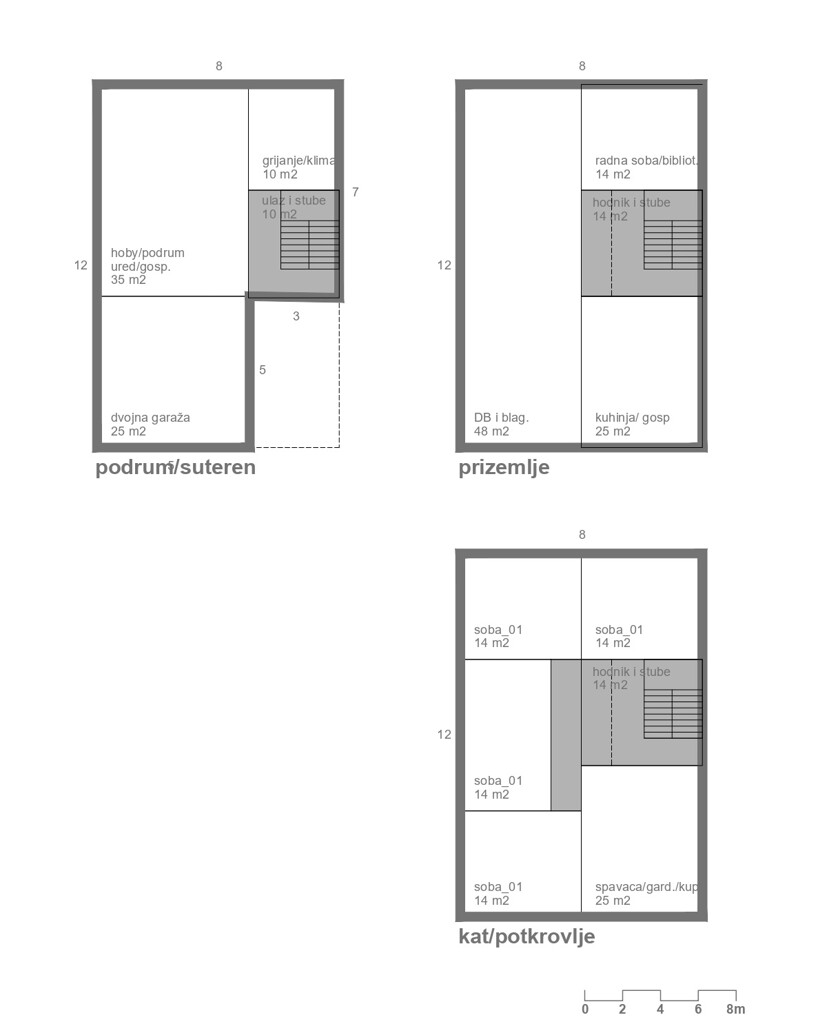 Image 6356729 - 10