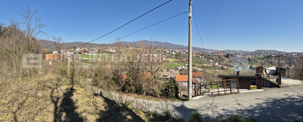 Image 6356729 - 3